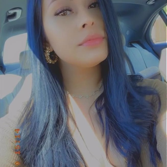 lesleysanchez14